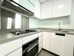 Coralis (D15), Condominium #522359311